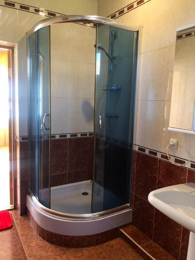 Valda Hotel On Tumanyan ヴァナゾル エクステリア 写真